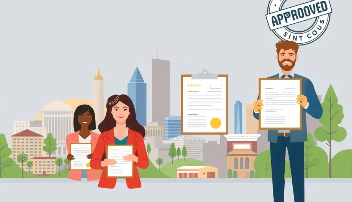 Billings, MT Business License Guide