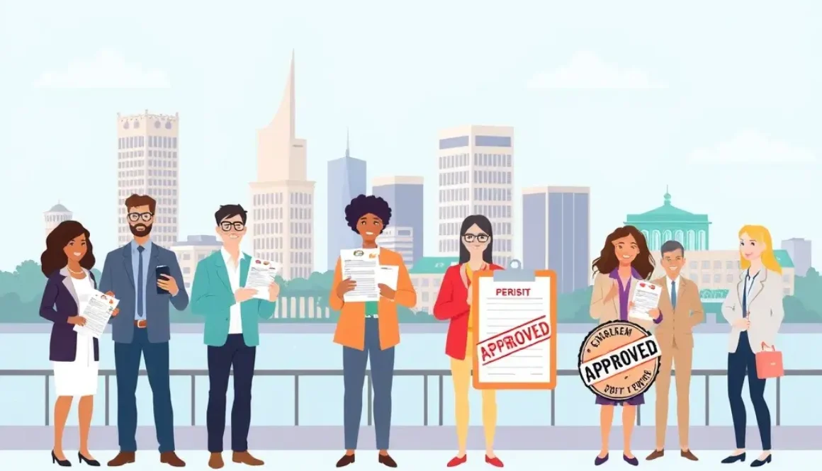 Charleston, WV Business License Guide