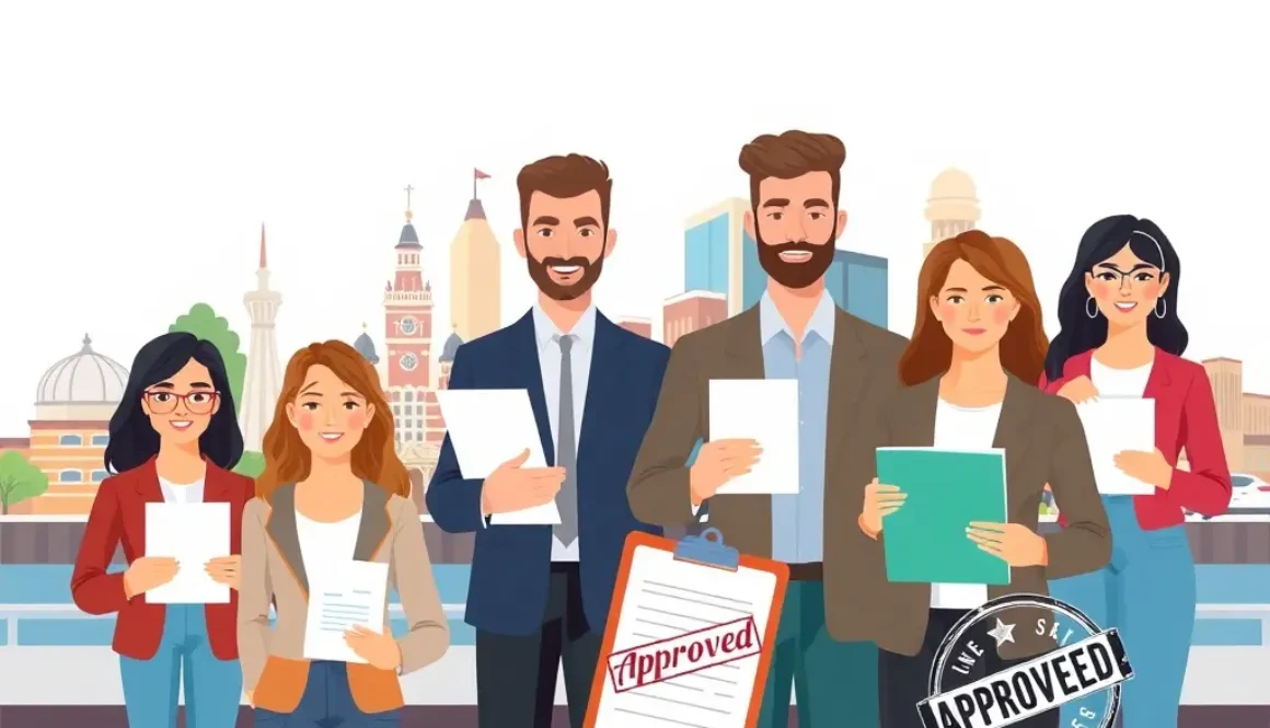 Chesapeake, VA Business License Guide