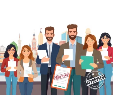 Chesapeake, VA Business License Guide