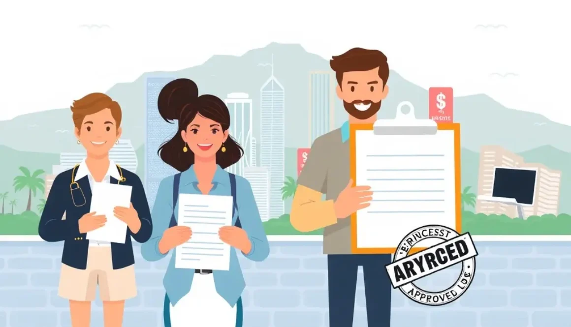 Honolulu, HI Business License Guide