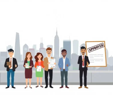 Lincoln, NE Business License Guide