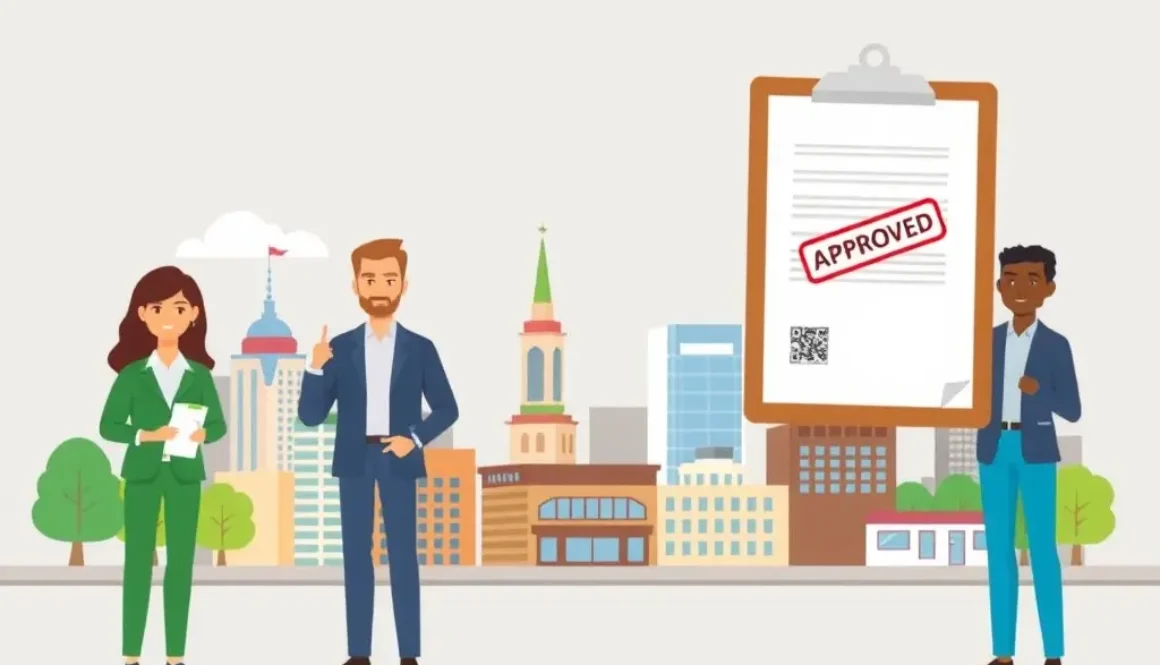 Nashua, NH Business License Guide