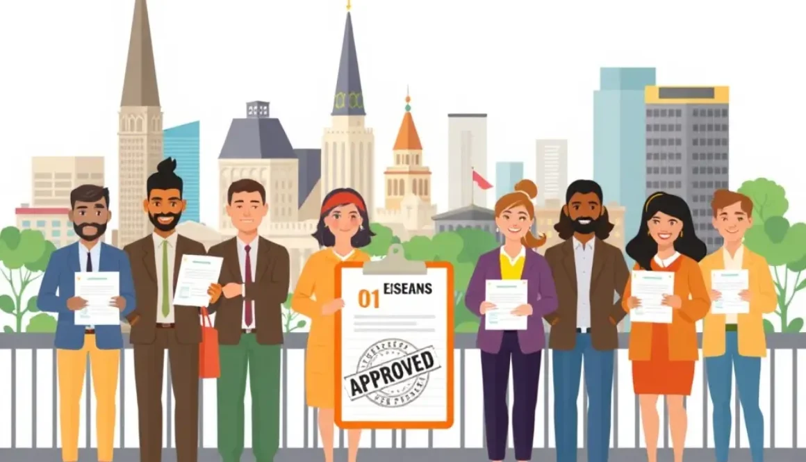 New Orleans, LA Business License Guide